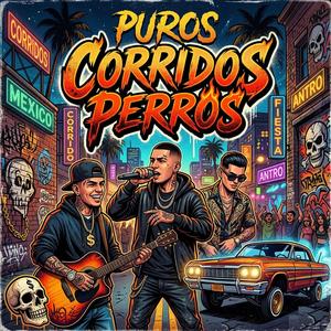 Ayudame dios ((Depresión) Corridos Tumbados)