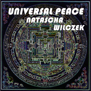 Universal Peace