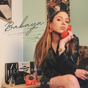 Babaya