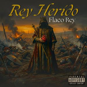Herido