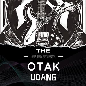 Reggae Bandungan