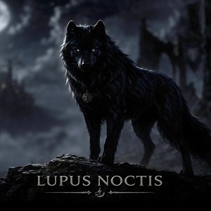 Lupus.Noctis(Demo)