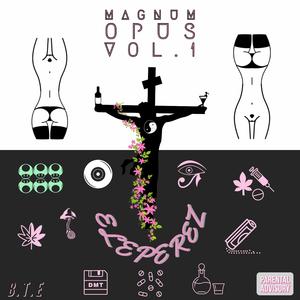 Nada (feat. Spechal K)