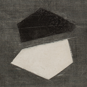 Fantasy for 2 pianos in A minor, op. posth.