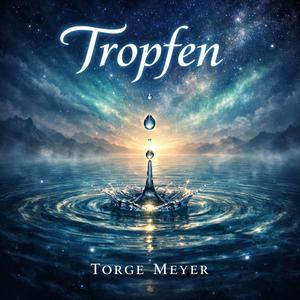 Tropfen