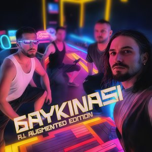 Bedava (İlk Versiyon)