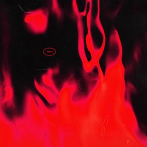 Party (feat. Quevo Tres)