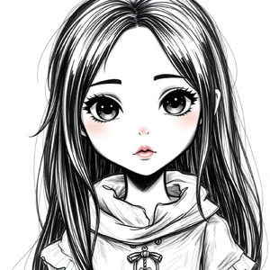 あなたがいること