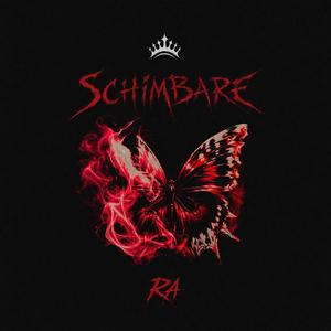 SCHIMBARE
