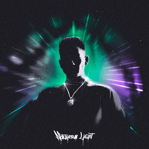 Бэй (Prod. by PurpRoy)