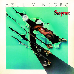 El Hombre Lobo (Remastered 2016)