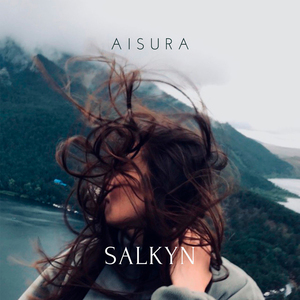 Salkyn