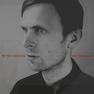 At the End of the Show