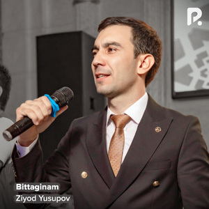 Bittaginam