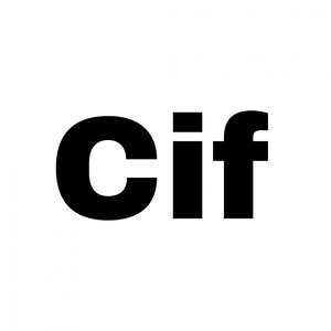 Cif