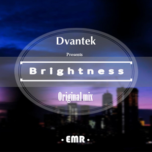Brightness (Original mix)