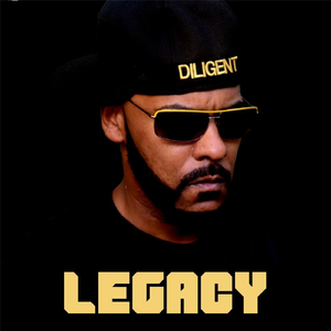 Legacy (feat. Face the Truth, Real & Plex Long)