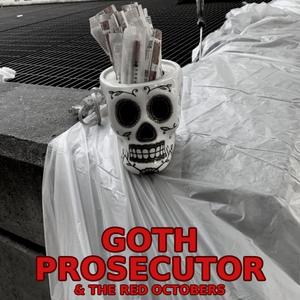 Meet me at the dropship