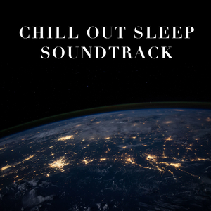 Amazing Sleep Soundtrack