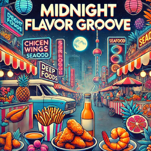 てばさきナイトフィーバー