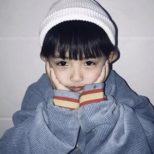 关键词（完整版）