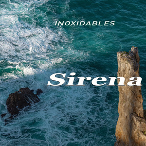 Sirena