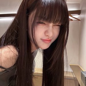 风会带来共同的回忆