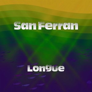 Longue (Original mix)