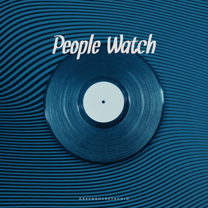 People Watch