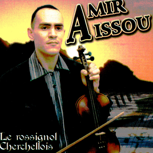 El hanna / Ferhi ou tbesmi / Moul el mal / Ouled bladi / El kass hlou (Enchainer)