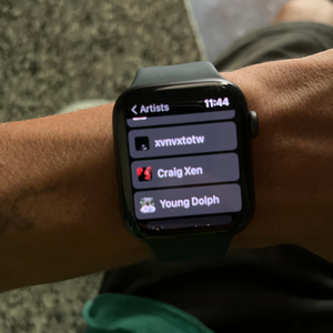 anxiety (feat. xcoma)