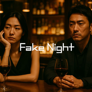 Fake Night