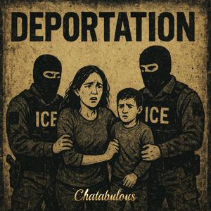 Deportation