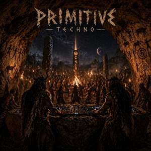 Primitive