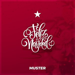 Felíz Navidad