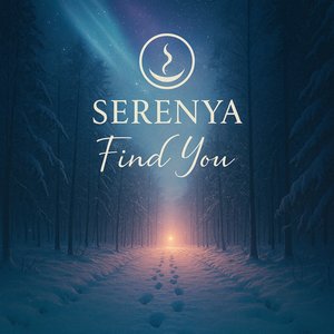 Find You