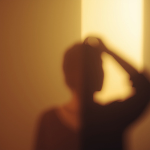 Займись собой, зая