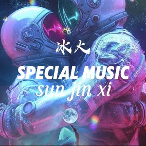 FUJIMORI（藤扰）