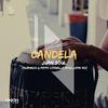 Juan Soul - Candela (Mijangos & Peppe Citarella Afro Latin Mix)