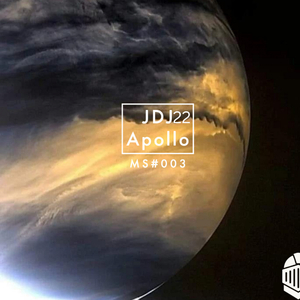 Apollo