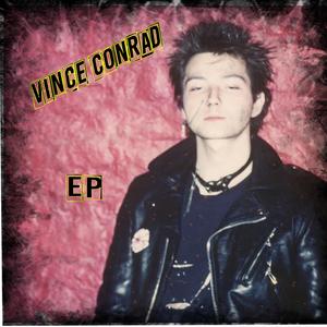 Alimentary Fantasies