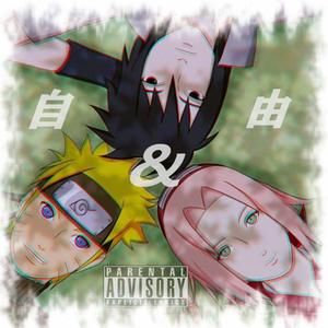 for free（prod.by CHXX）