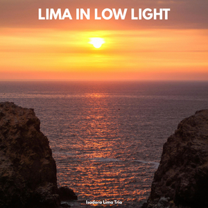 Last Lamp in the Room