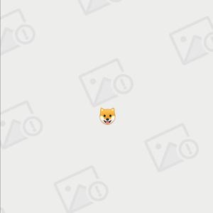 你(prod. by房间里的大象)