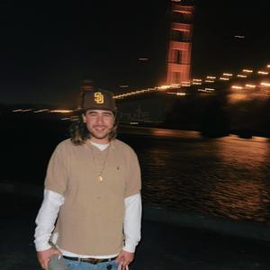 Sober