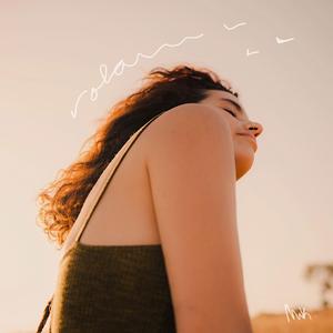 Running Fears (feat. Pau Sar & Alba Luz) (live)