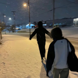 【Free】 R&B & C-pop type beat “雨梦漫舞”