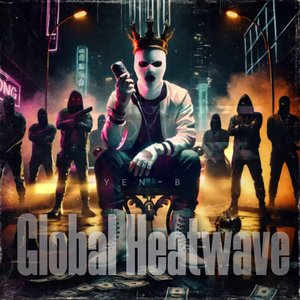 Global Heatwave