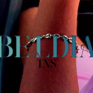 BELDIA