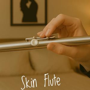 Skin Flute